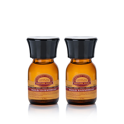 埇桥皮膜瞬间修复精华