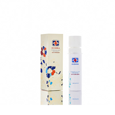 埇桥抗菌防护喷雾