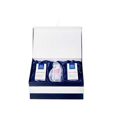 埇桥阴道抑菌护理套盒