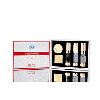 埇桥私密拓客体验套