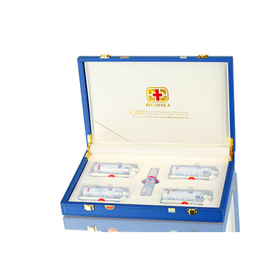 恢复自洁系统套埇桥