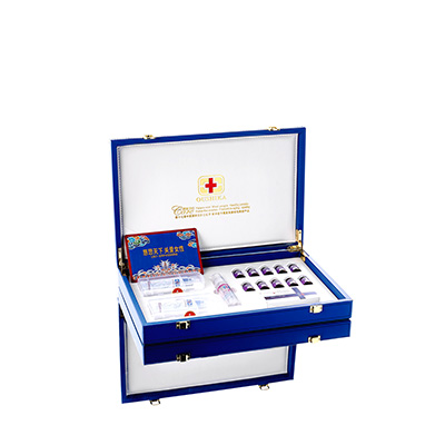 埇桥养芯修复综合版