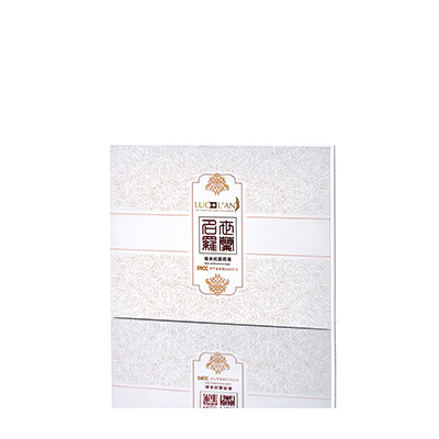 埇桥产后阴道免疫恢复套