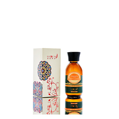 埇桥预防妊娠纹.蚕丝修复精华