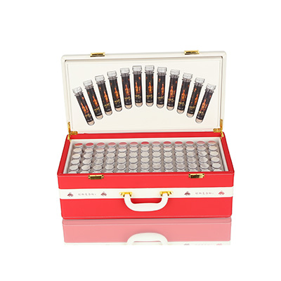 埇桥产后卵巢回春套