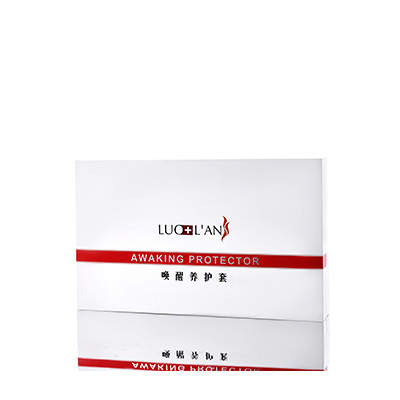 埇桥气血能量海底轮.外盆底肌修复套