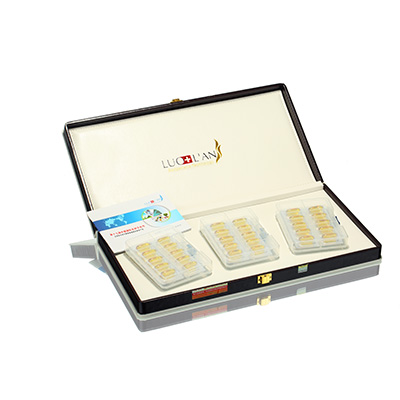 埇桥产后盆腔修复套