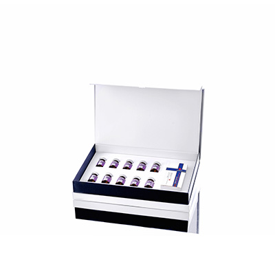 埇桥产后宫颈修复套