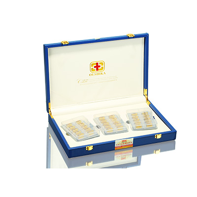 埇桥盆腔排毒修复套