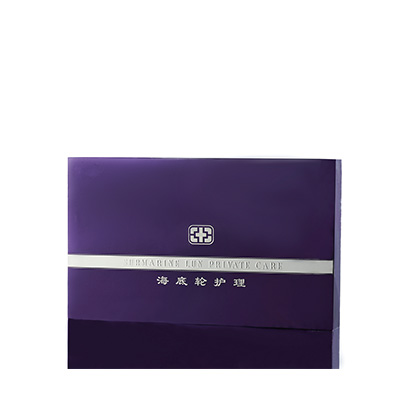 气血能量海底轮埇桥