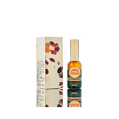 埇桥私密细嫩修复精华