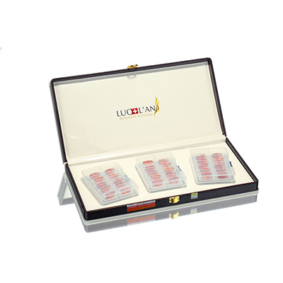 埇桥子宫清洁养护套