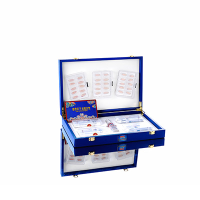 埇桥润芯滋润综合版