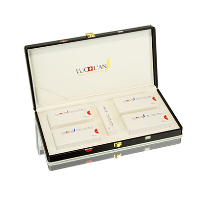 阴道排毒养护套埇桥